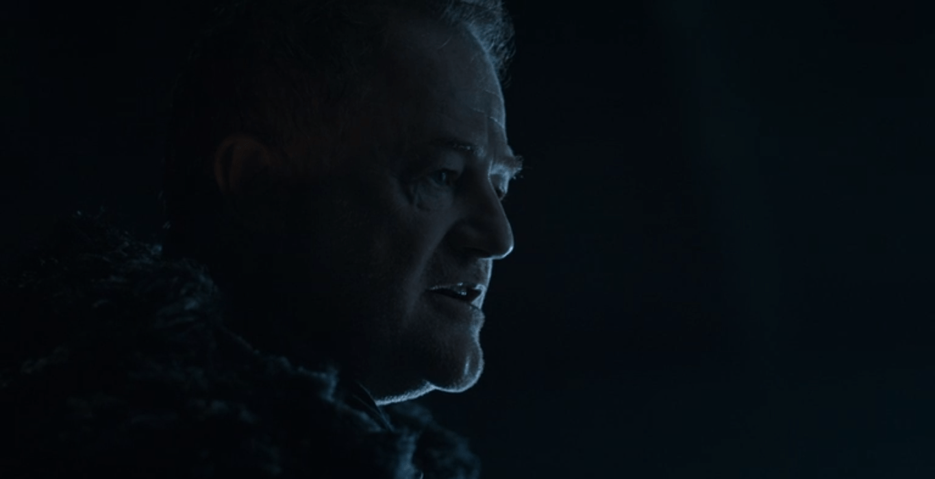 Screenshot 2016-04-25 at 7.20.47 PM