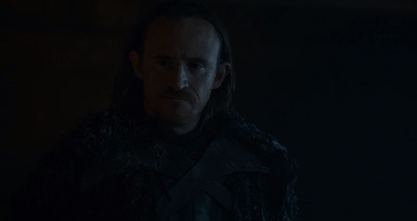 Screenshot 2016-04-25 at 7.21.12 PM