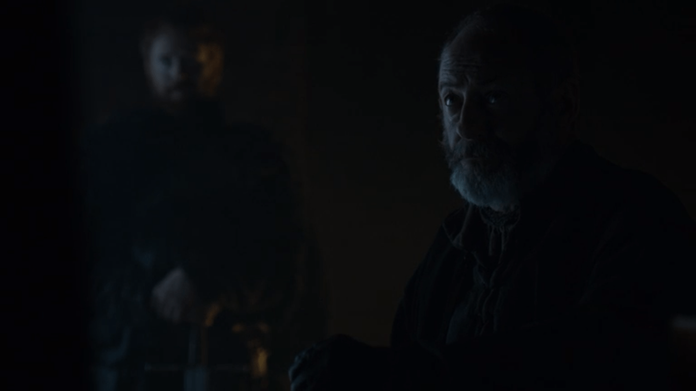 Screenshot 2016-04-25 at 7.21.42 PM