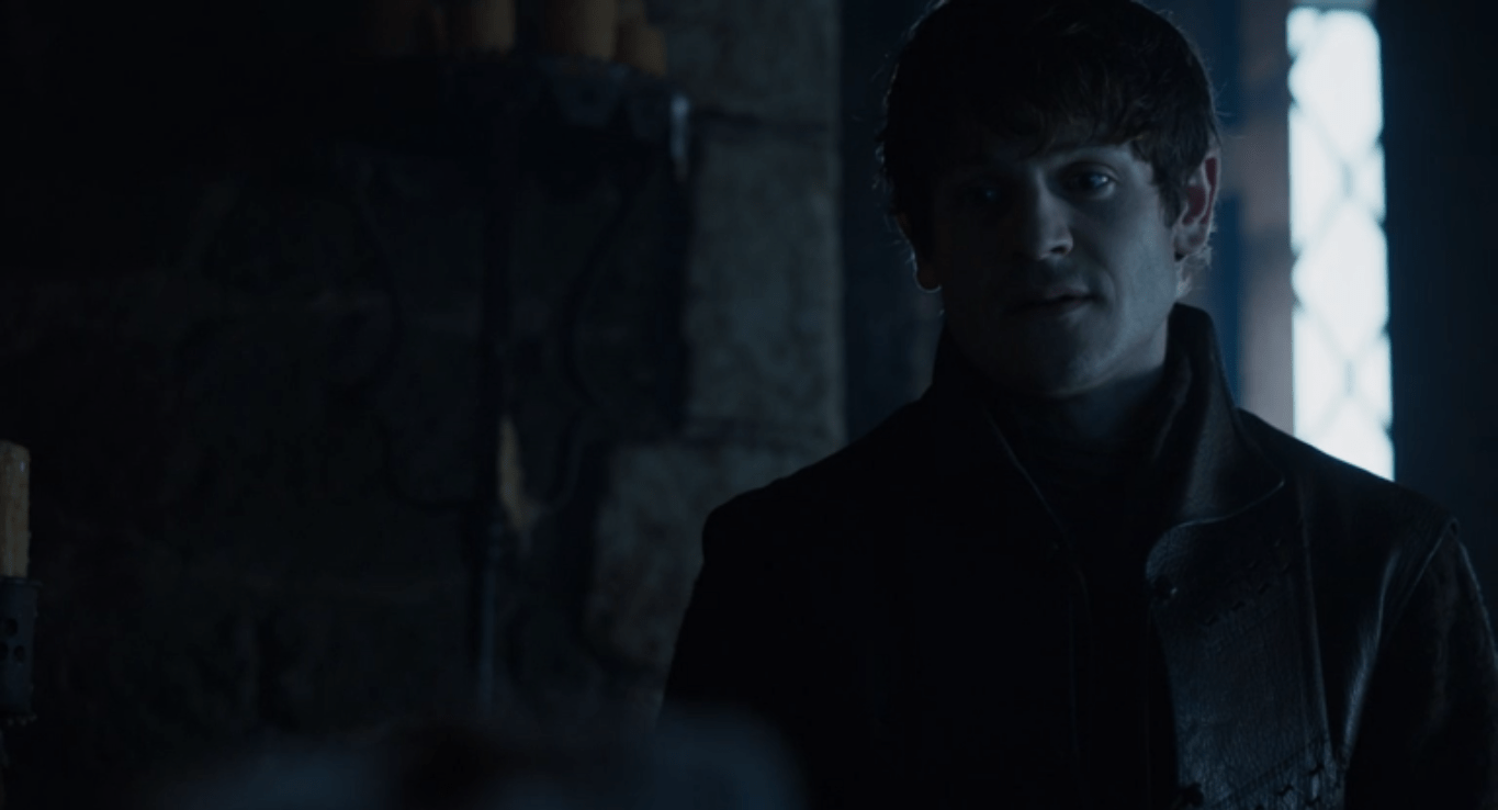 Screenshot 2016-04-25 at 7.22.13 PM