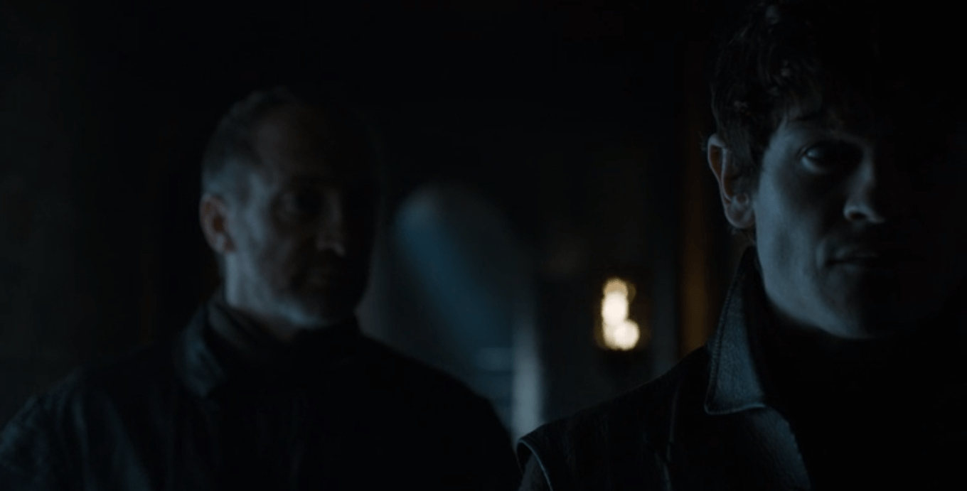 Screenshot 2016-04-25 at 7.22.35 PM