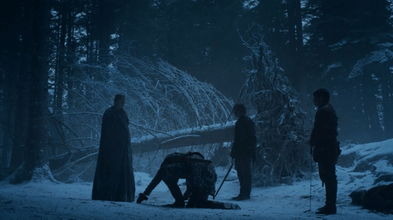 Screenshot 2016-04-25 at 7.23.10 PM