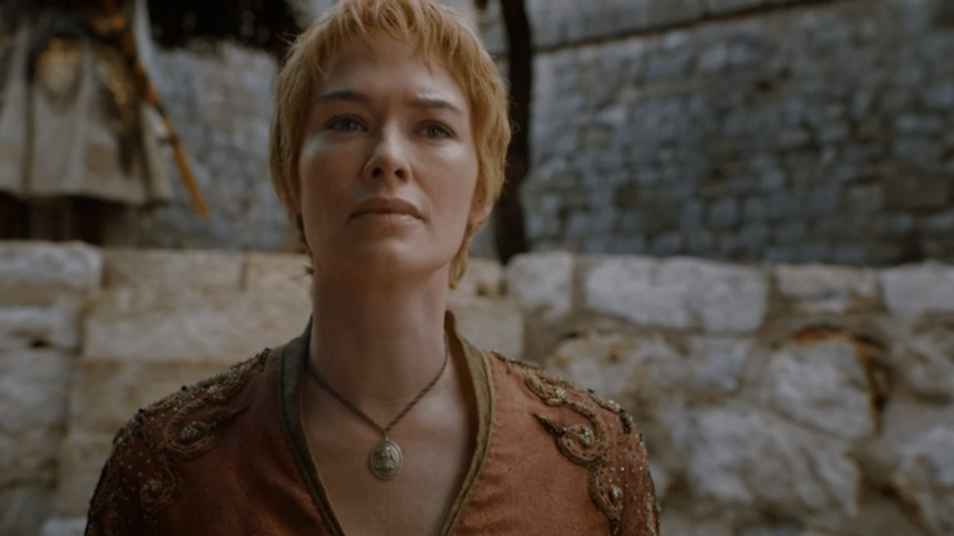 Screenshot 2016-04-25 at 7.23.36 PM