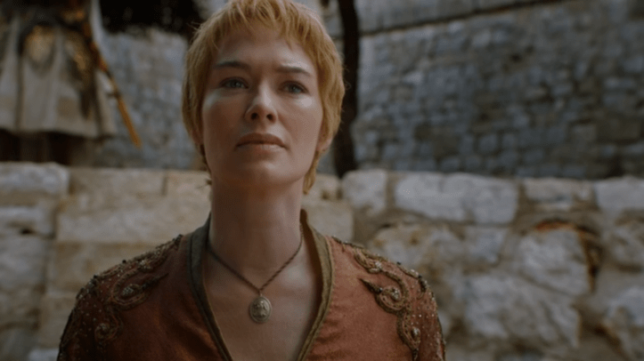 Screenshot 2016-04-25 at 7.23.36 PM