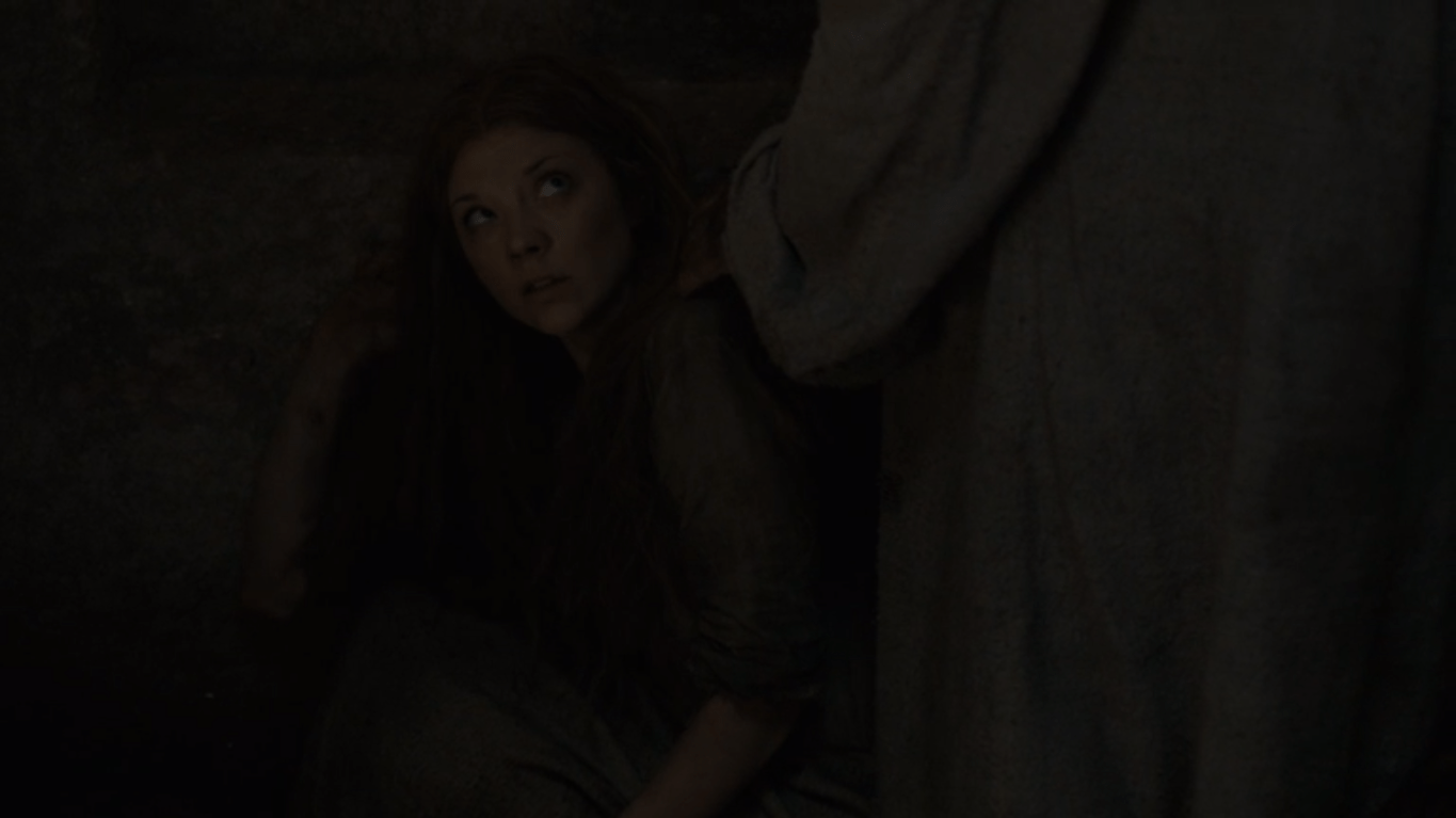 Screenshot 2016-04-25 at 7.24.04 PM