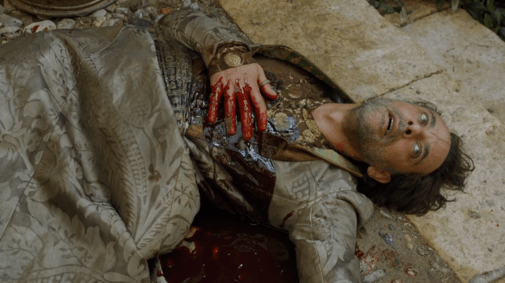 Screenshot 2016-04-25 at 7.24.28 PM