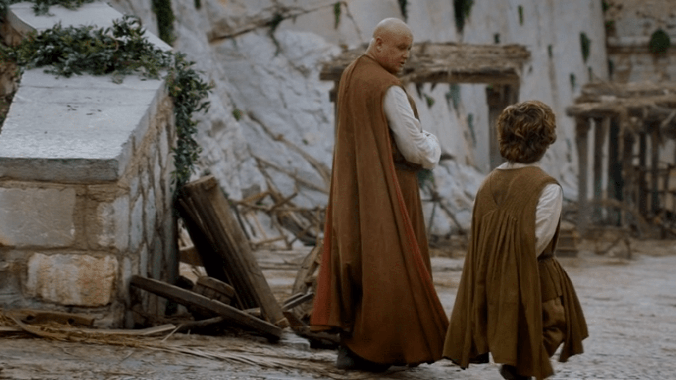 Screenshot 2016-04-25 at 7.25.03 PM