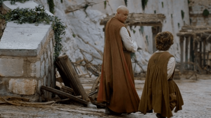 Screenshot 2016-04-25 at 7.25.03 PM