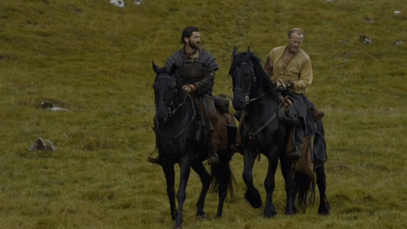 Screenshot 2016-04-25 at 7.25.44 PM