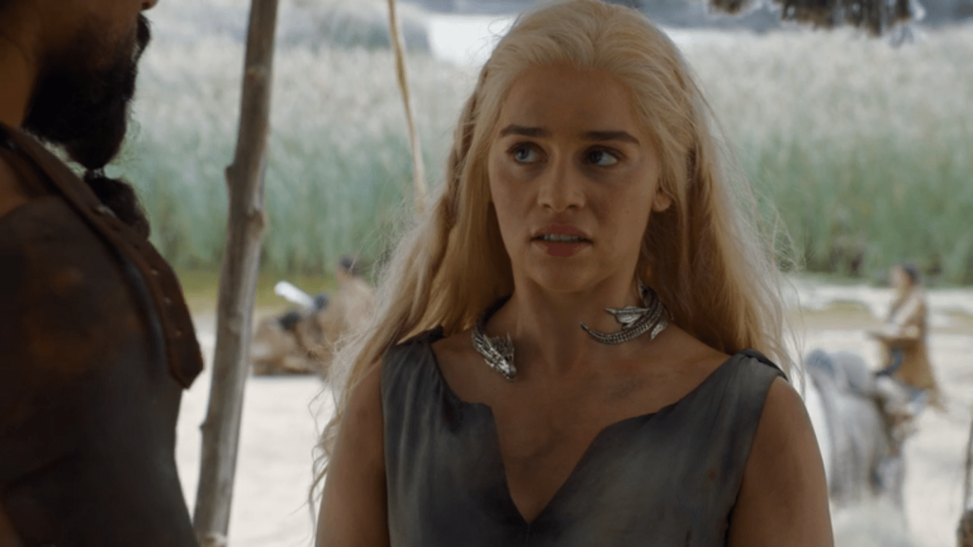 Screenshot 2016-04-25 at 7.26.51 PM