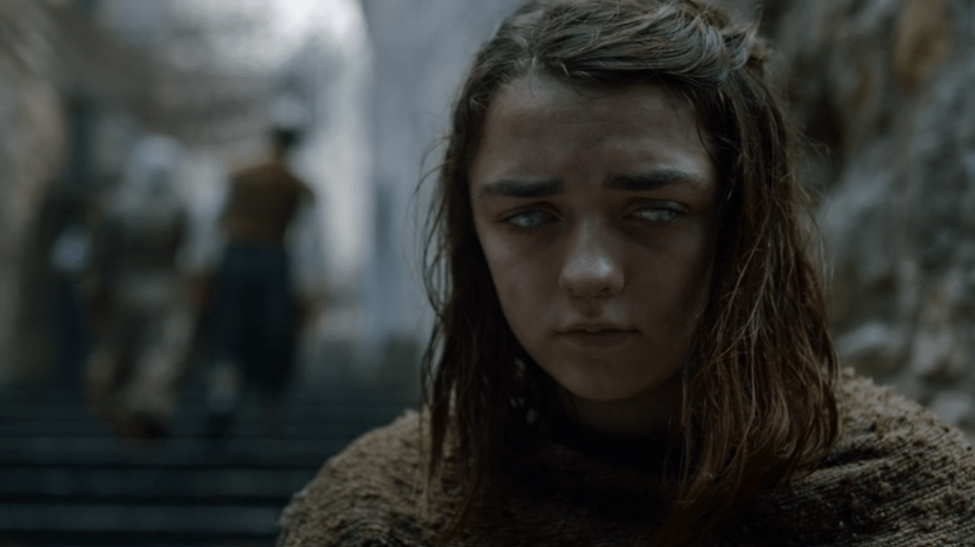 Screenshot 2016-04-25 at 7.27.06 PM