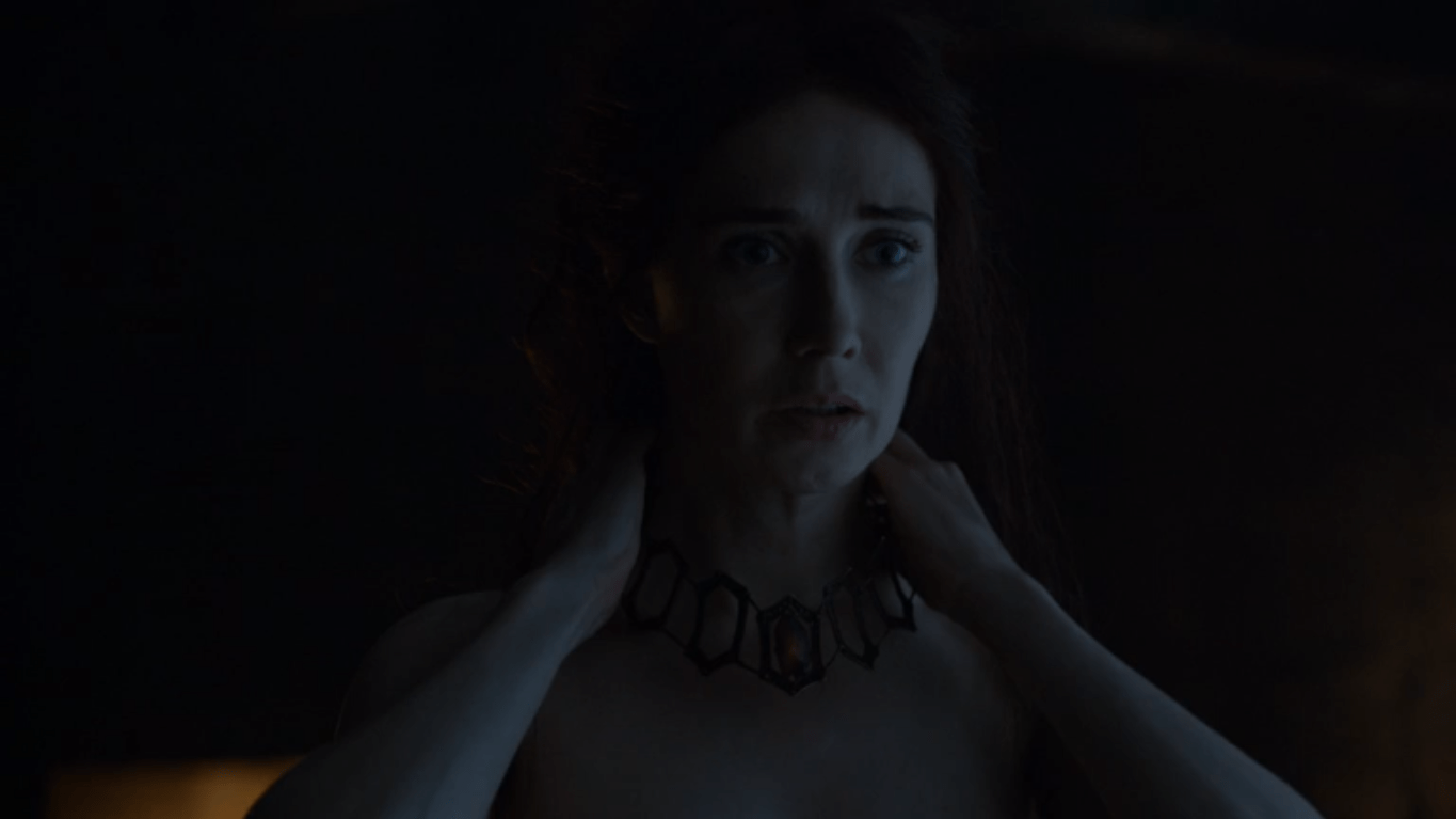 Screenshot 2016-04-25 at 7.27.19 PM