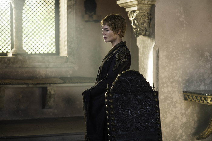 game-of-thrones-s6-ep4-book-of-the-stranger-lena-headey-as-cersei-lannister