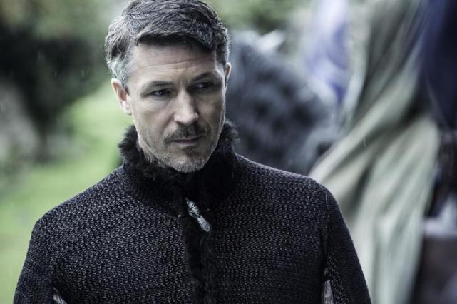 littlefinger-game-of-thrones
