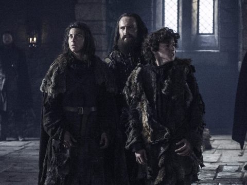 osha-rickon-stark-smalljon-umber-game-of-thrones-480x360