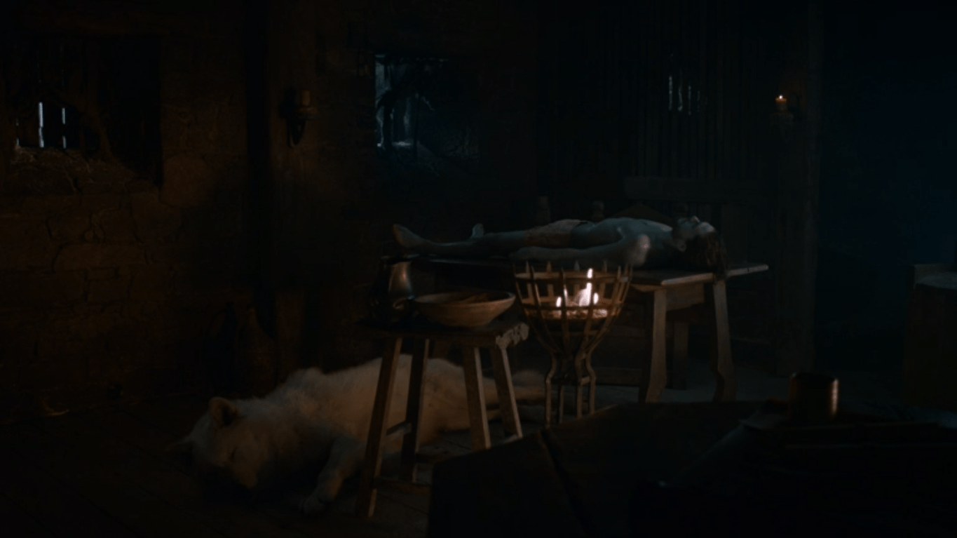 Screenshot 2016-05-02 at 8.32.51 PM.png