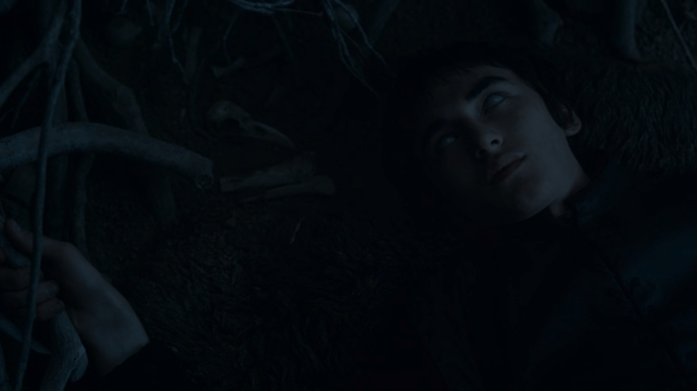 Screenshot 2016-05-02 at 8.33.09 PM.png