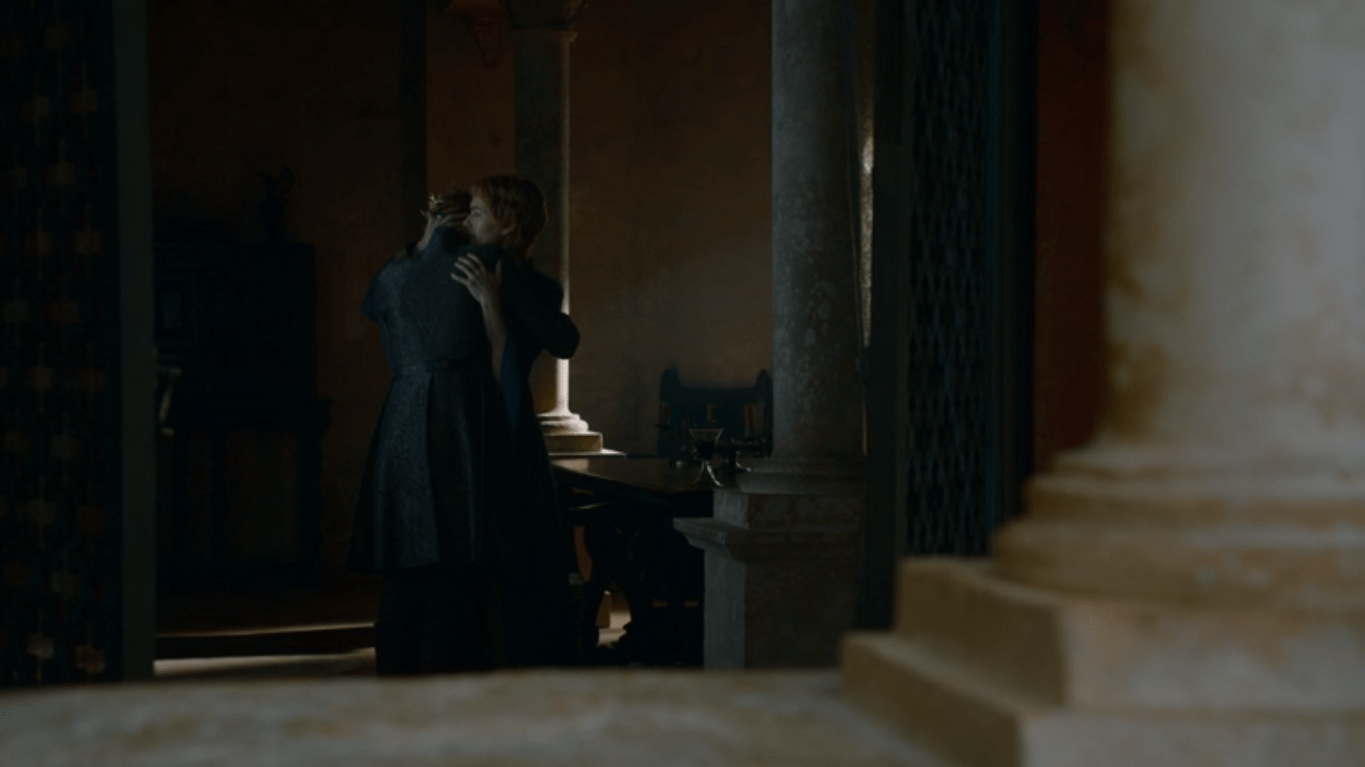 Screenshot 2016-05-02 at 8.34.42 PM.png