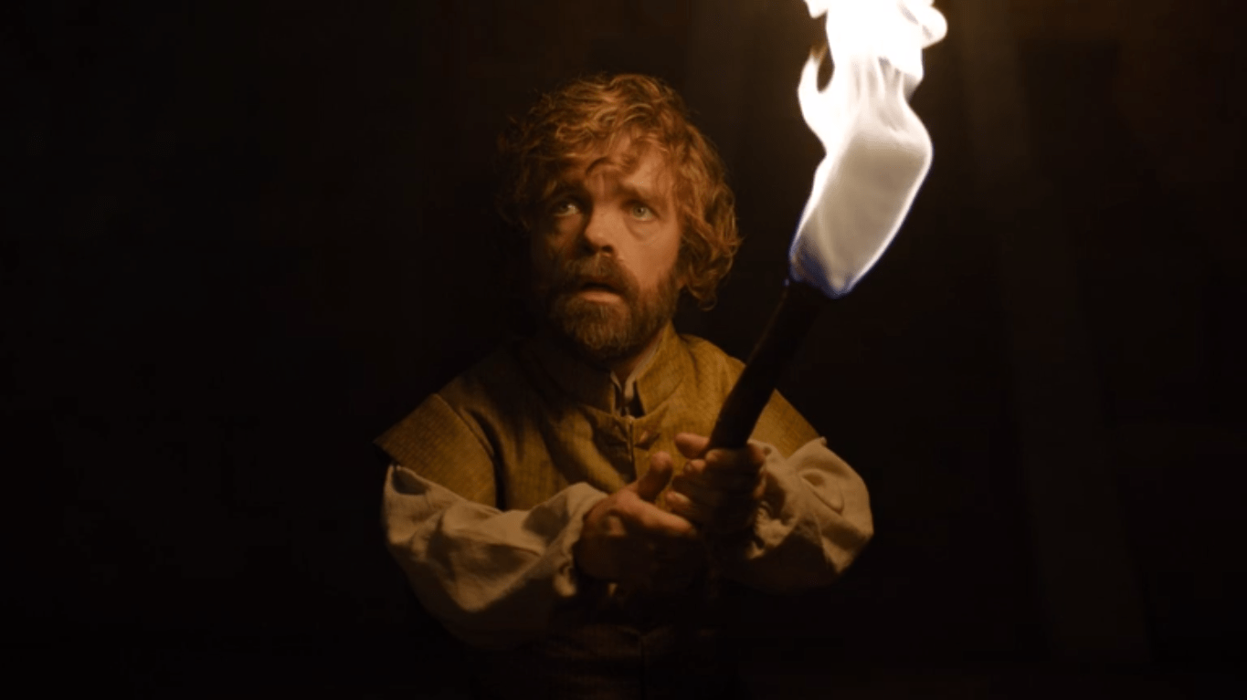 Screenshot 2016-05-02 at 8.34.54 PM.png