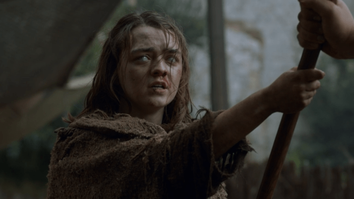 Screenshot 2016-05-02 at 8.35.05 PM.png