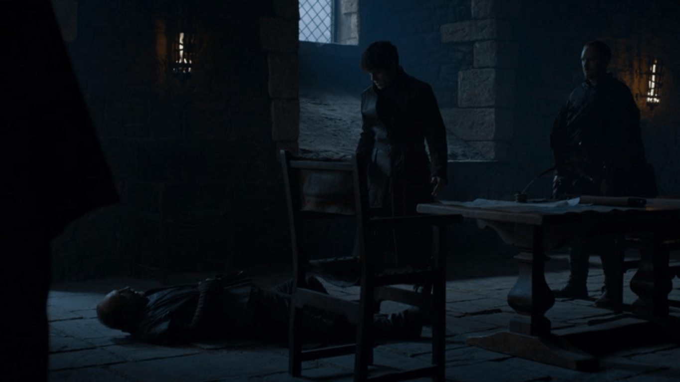 Screenshot 2016-05-02 at 8.35.55 PM.png