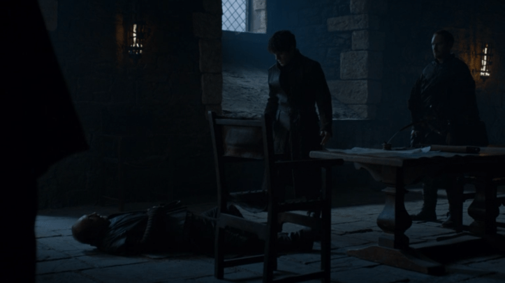 Screenshot 2016-05-02 at 8.35.55 PM.png