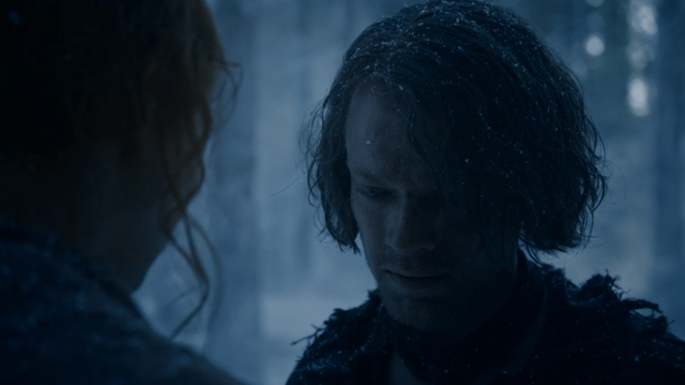 Screenshot 2016-05-02 at 8.36.15 PM.png