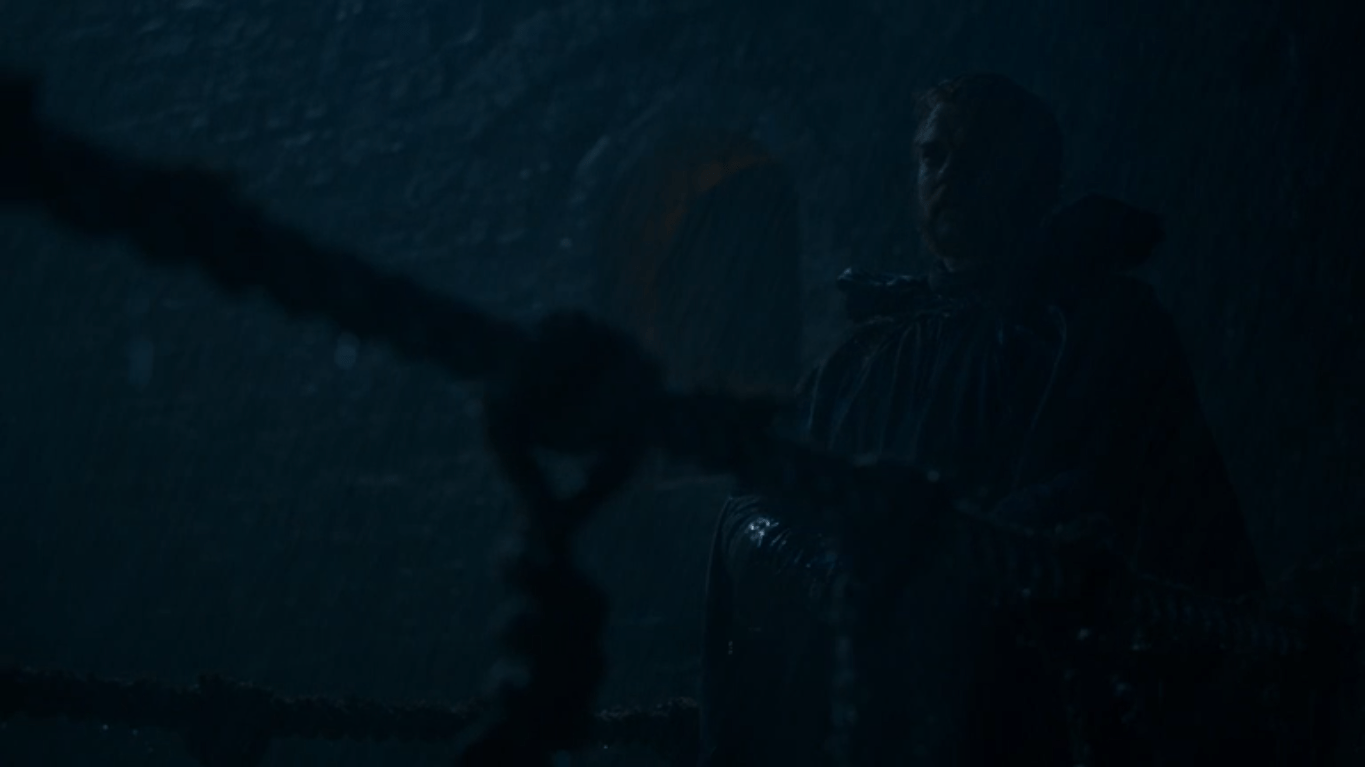 Screenshot 2016-05-02 at 8.36.28 PM.png