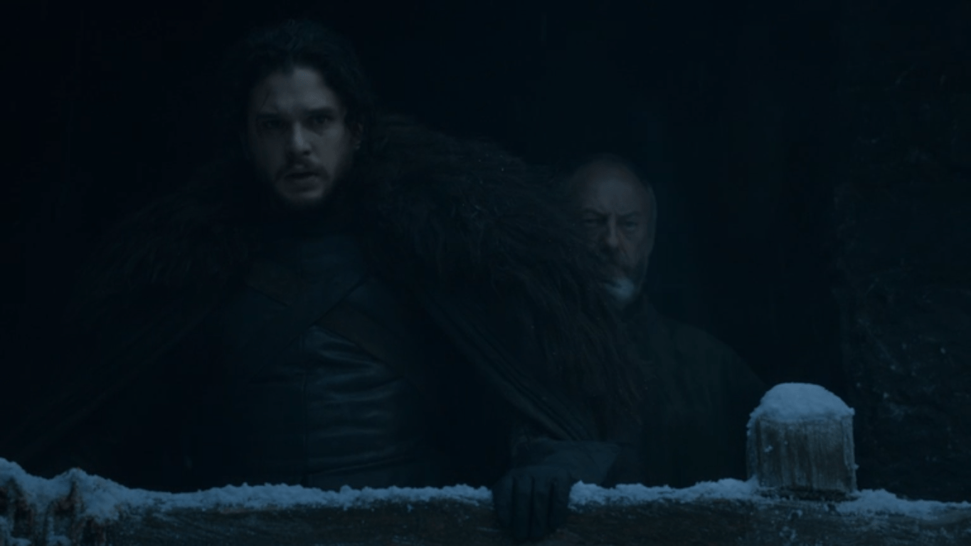 Screenshot 2016-05-09 at 7.31.40 PM