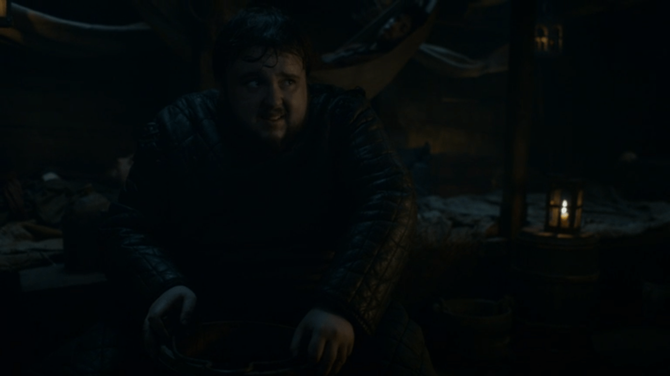 Screenshot 2016-05-09 at 7.32.05 PM