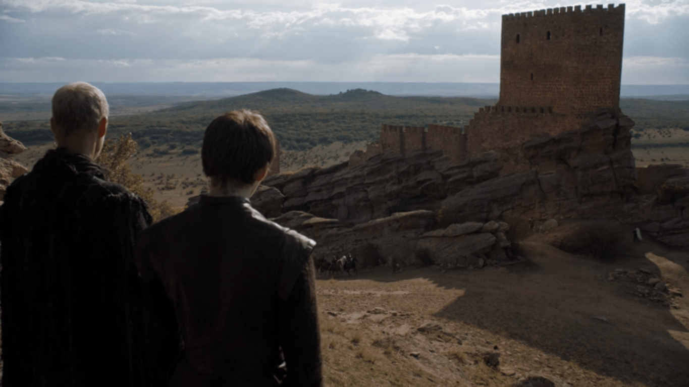 Screenshot 2016-05-09 at 7.33.03 PM