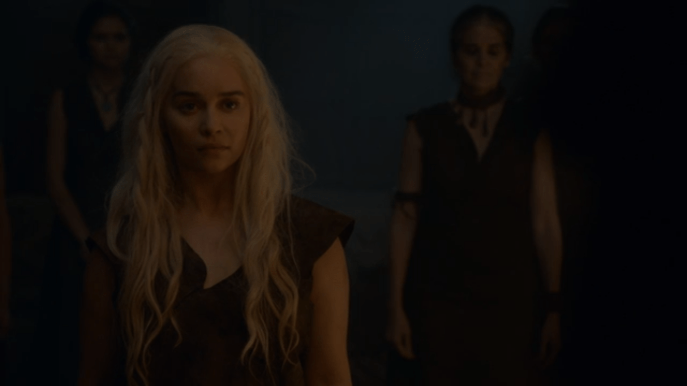 Screenshot 2016-05-09 at 7.33.32 PM.png