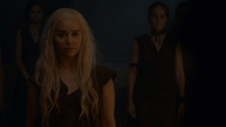 Screenshot 2016-05-09 at 7.33.32 PM.png