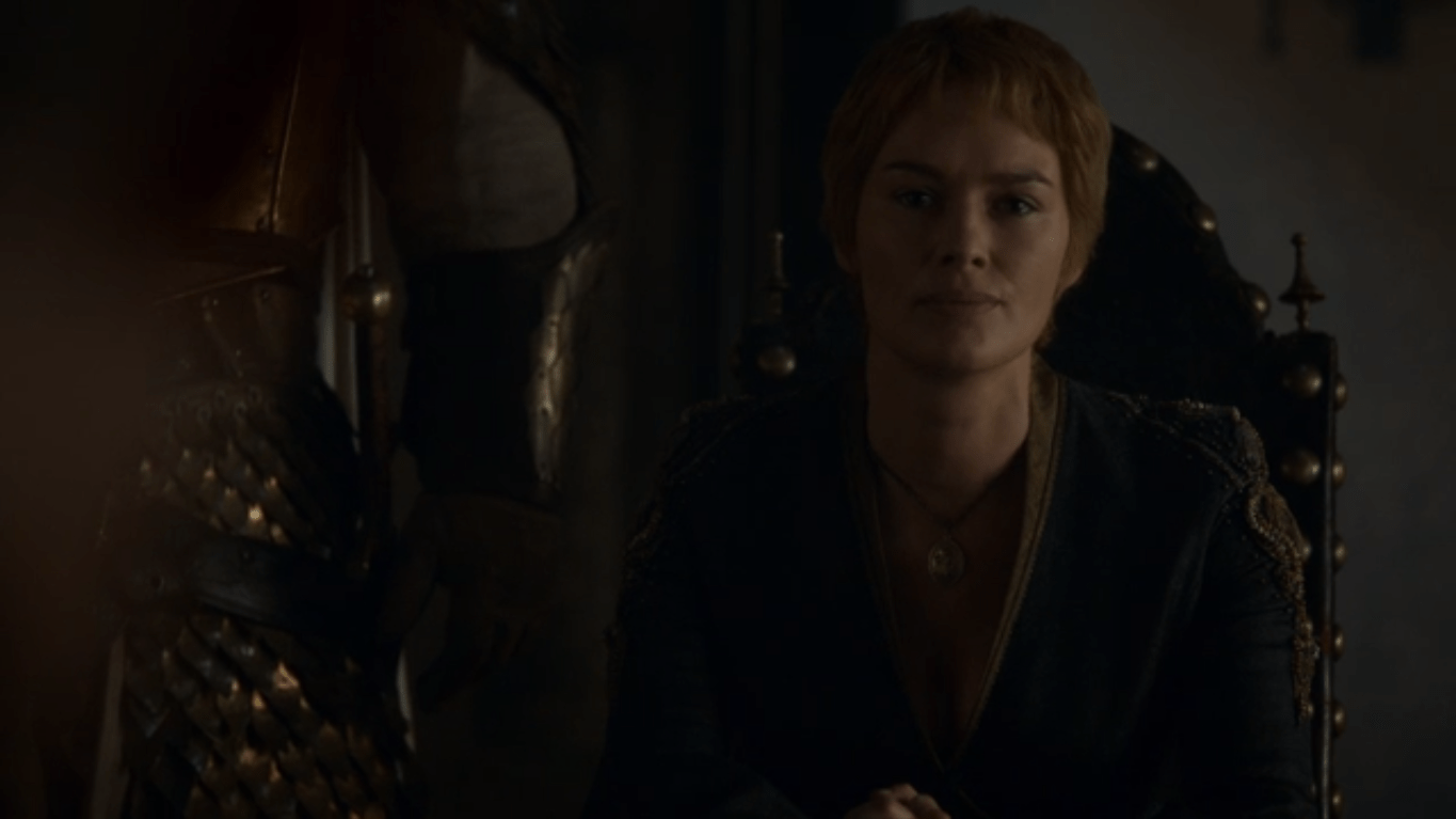 Screenshot 2016-05-09 at 7.35.04 PM