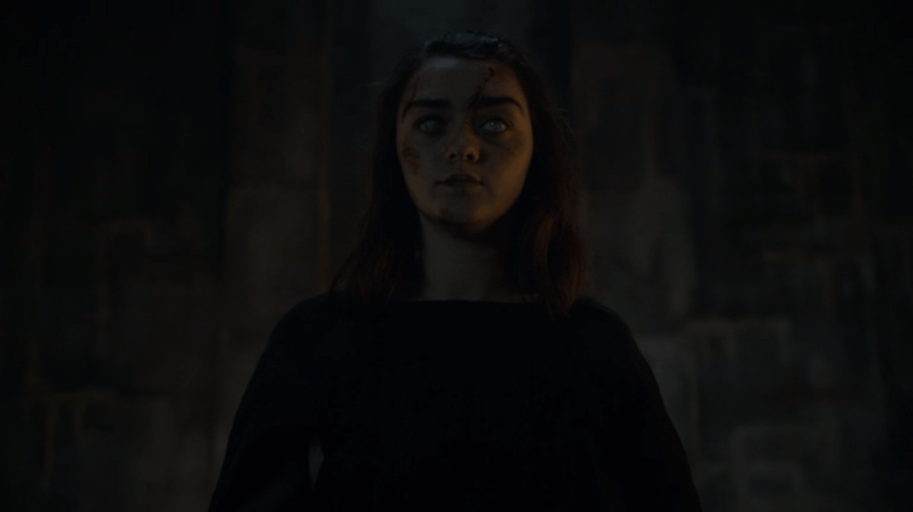 Game of Thrones S6E3 Oathbreaker review – Great conversations in elegant&nbsp;rooms