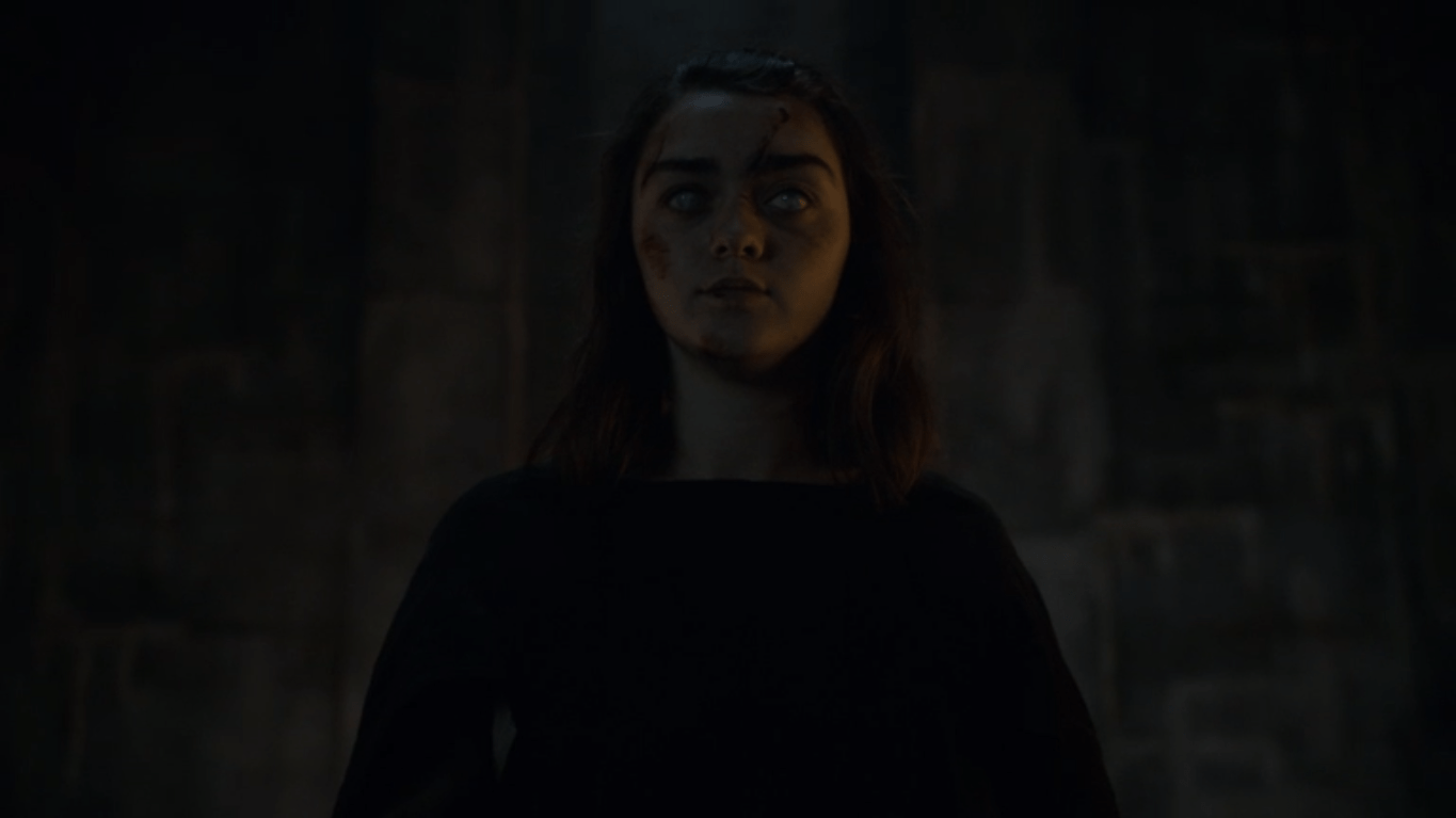 Screenshot 2016-05-09 at 7.35.50 PM