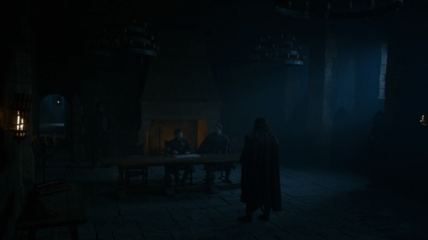 Screenshot 2016-05-09 at 7.36.08 PM