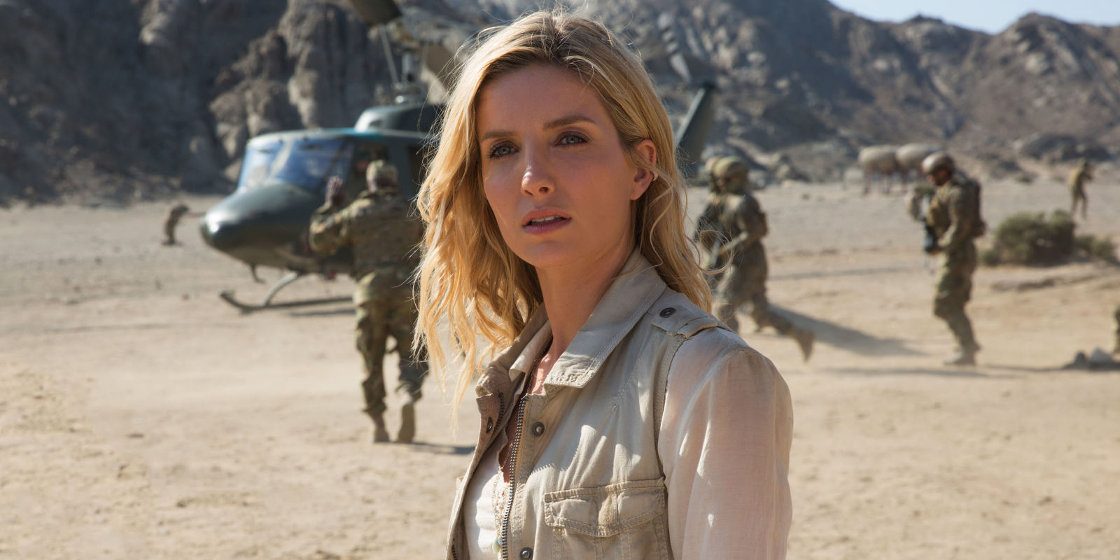 landscape-1496863097-annabelle-wallis-the-mummy