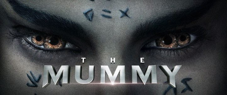 The-Mummy-2017-1