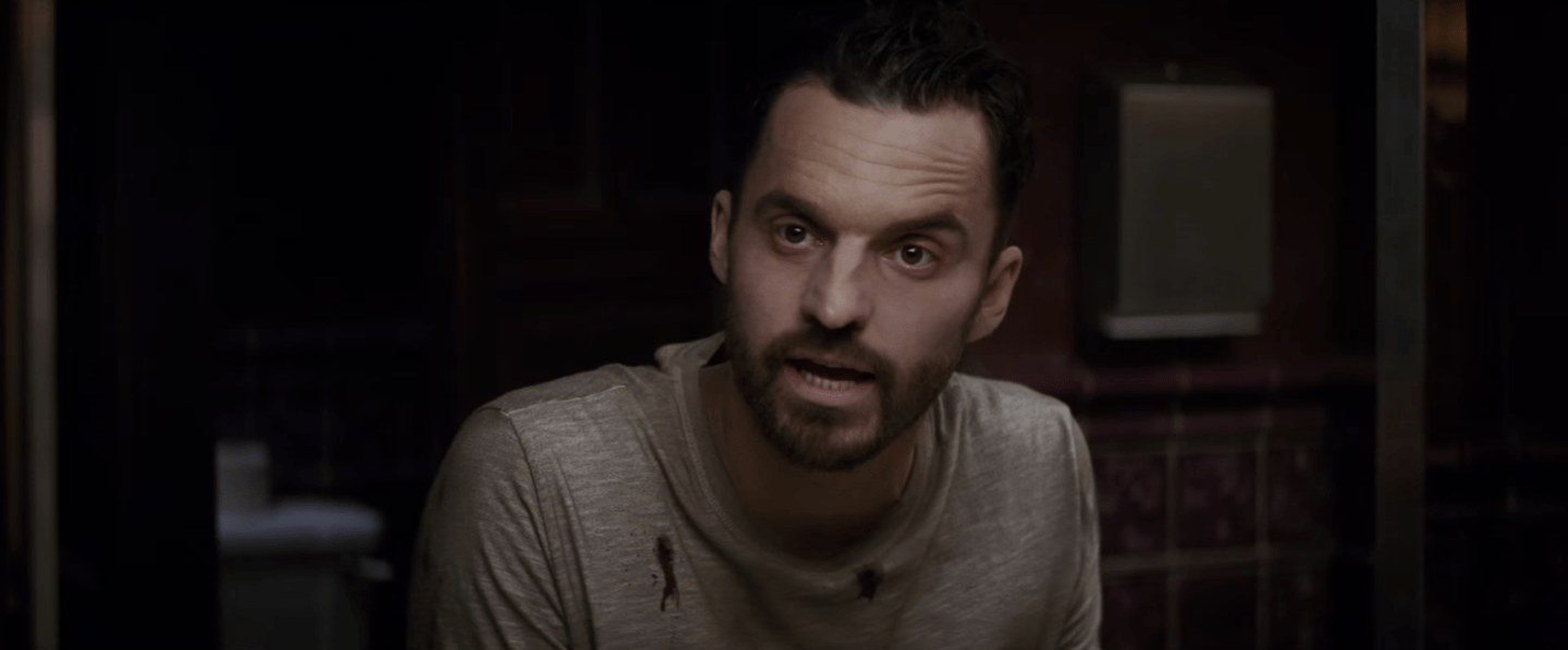 the-mummy-movie-jake-johnson