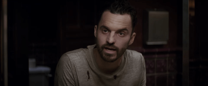 the-mummy-movie-jake-johnson