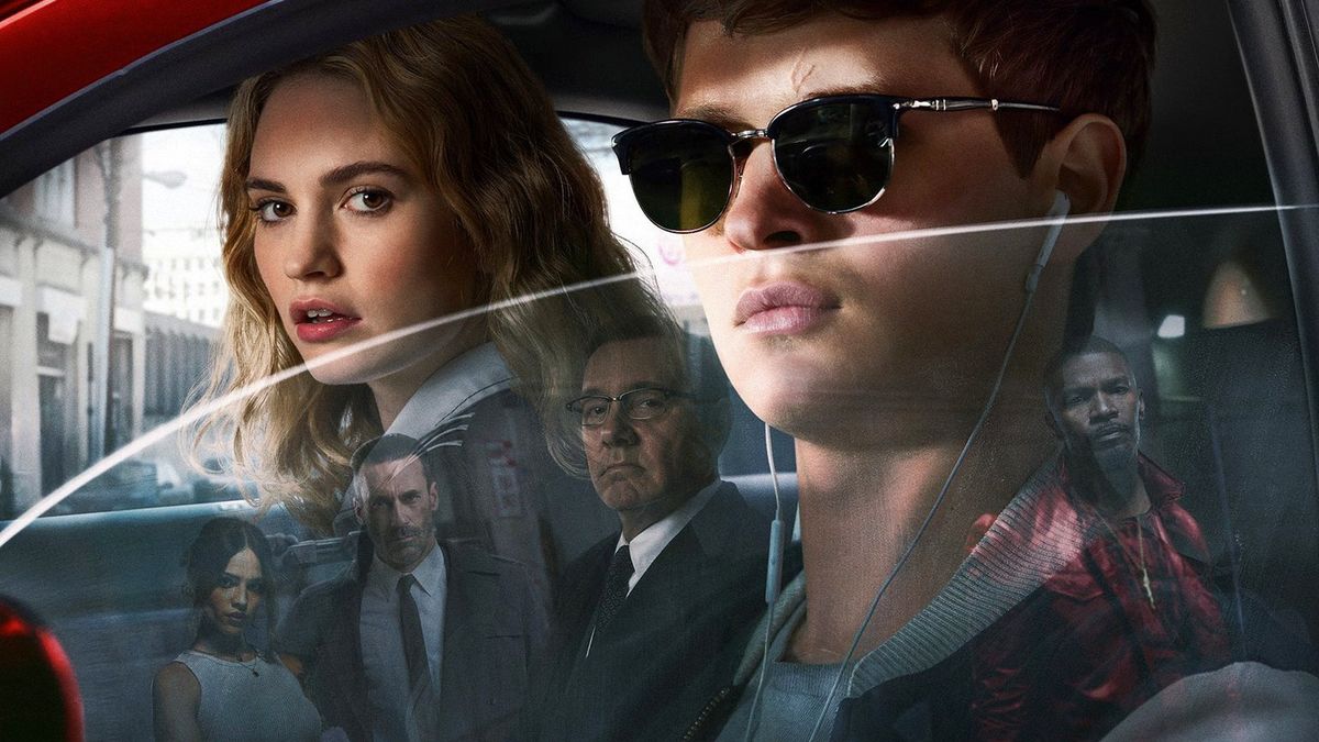 baby-driver-1200-1200-675-675-crop-000000