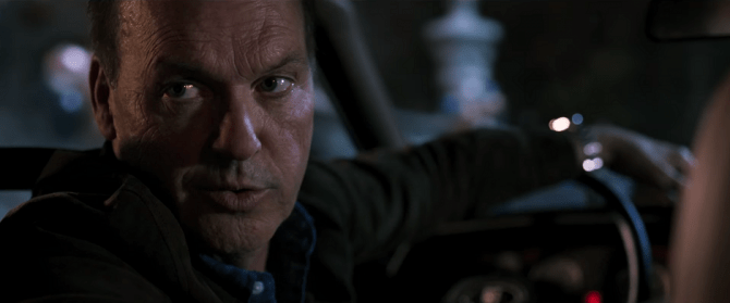 spider-man-homecoming-michael-keaton_0