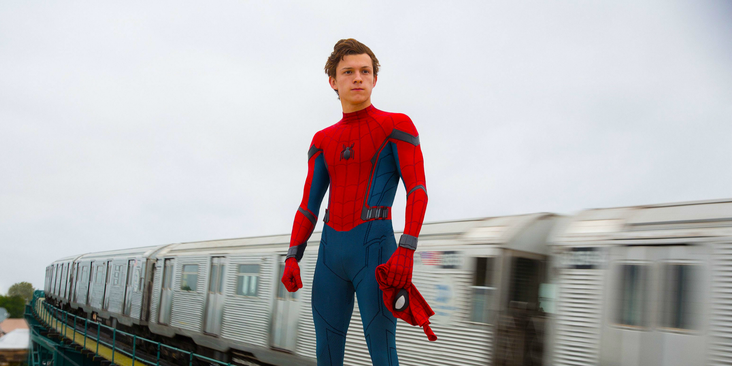 spider-man-homecoming-video-peters-suit-tech