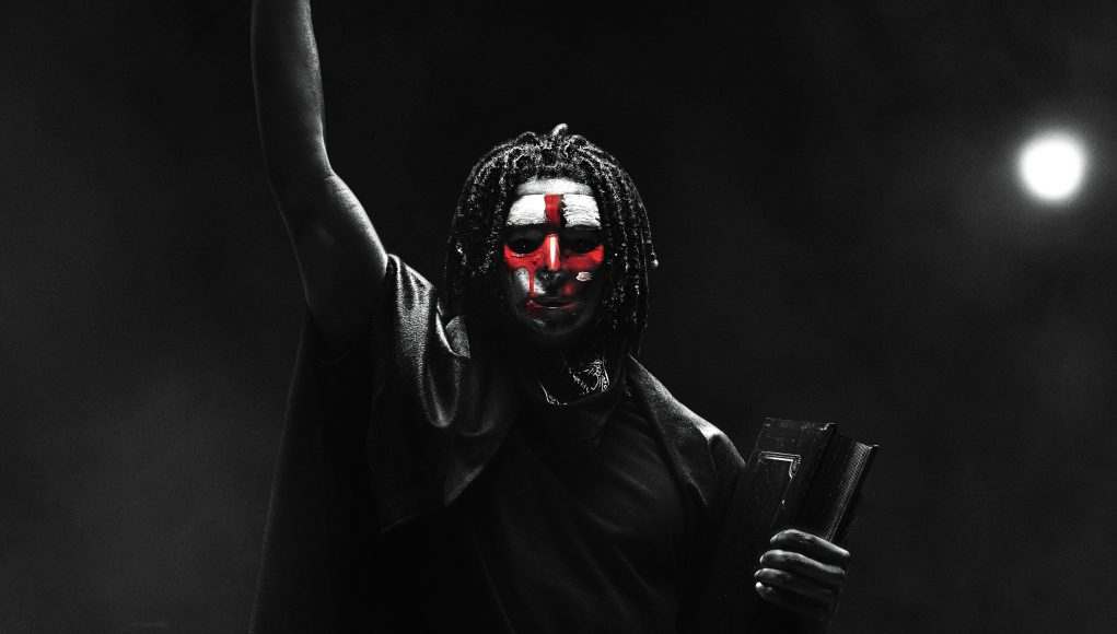 the-first-purge-1021x580