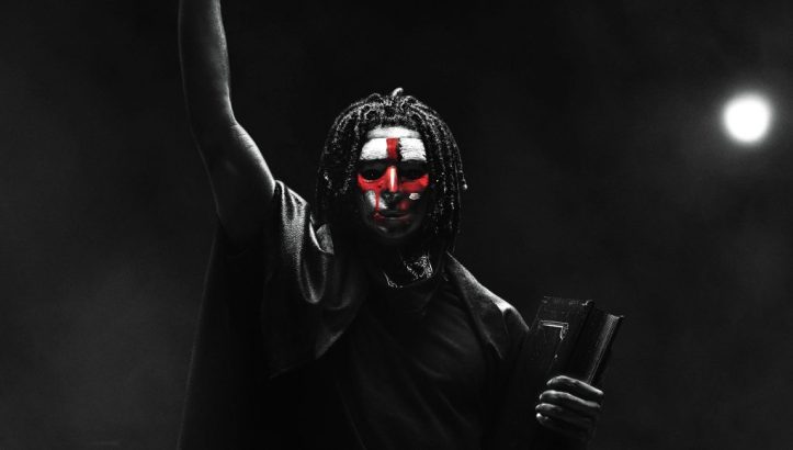 the-first-purge-1021x580