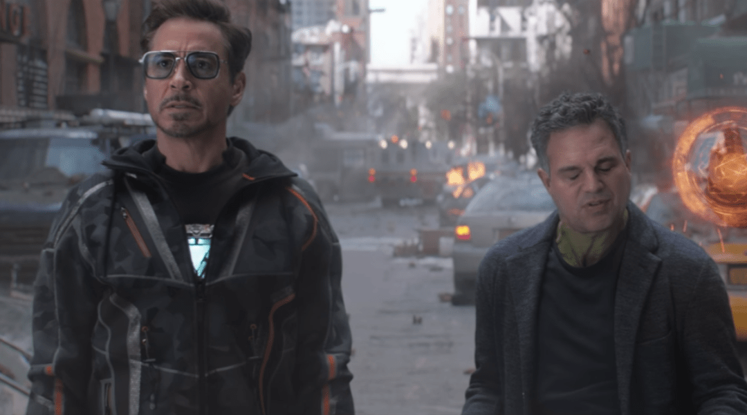 Screen Shot 2018-08-04 at 8.06.34 PM