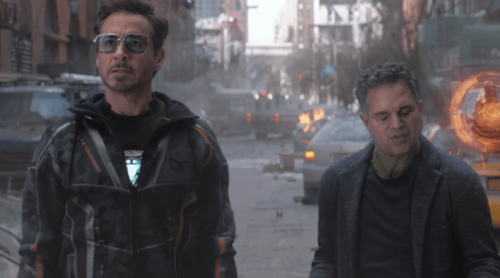 Screen Shot 2018-08-04 at 8.06.34 PM