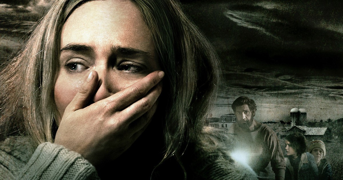 A-Quiet-Place-Movie-Review-2.jpg