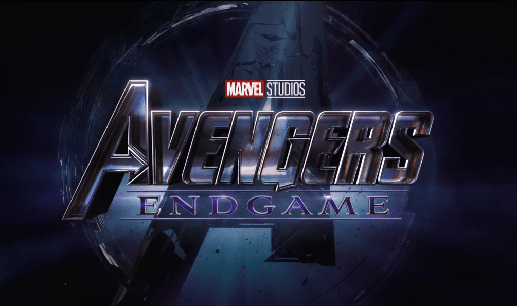 In defense of the Avengers 4 title&nbsp;shenanigans